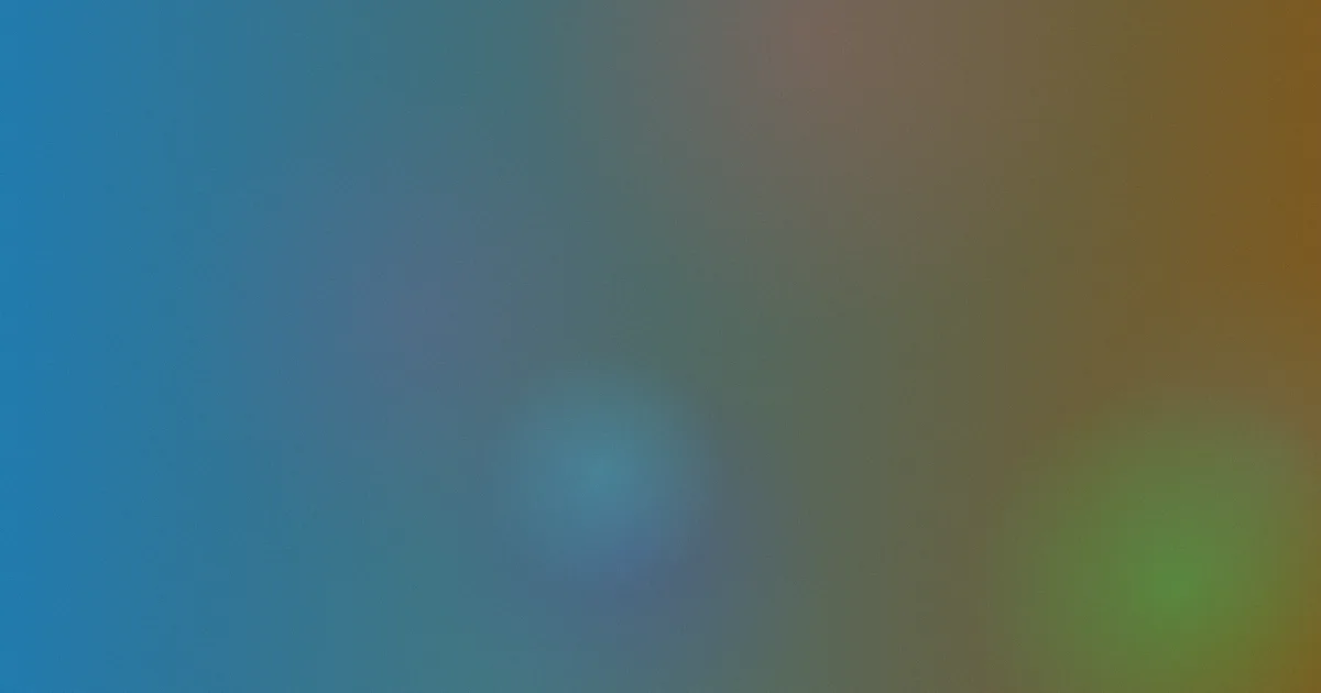 莱月昴值得吗：四步判断是否追下去